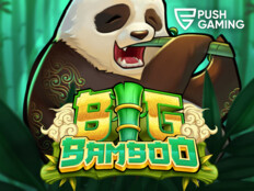 Slot jackpot casino. Büyük popolu kızlar.4